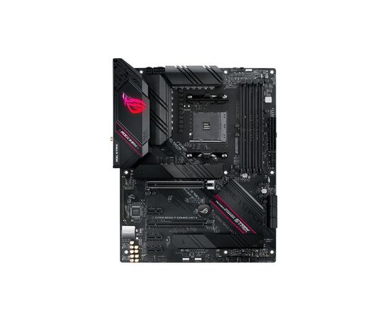 Материнская плата ASUS ROG STRIX B550-F GAMING WIFI II