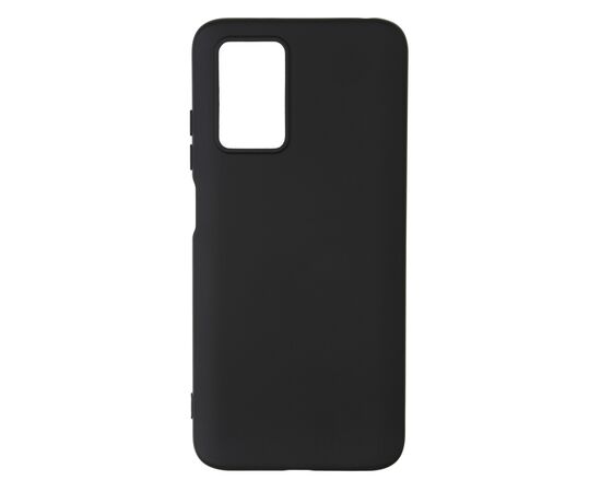 Чохол до моб. телефона Armorstandart ICON Case Xiaomi Redmi 10 Black (ARM59834)