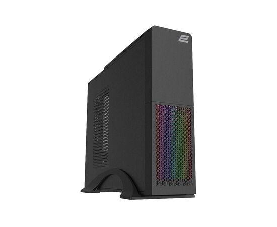 Корпус 2E 2E-S613-400, изображение 2 Корпус 2E 2E-S613-400, изображение 2