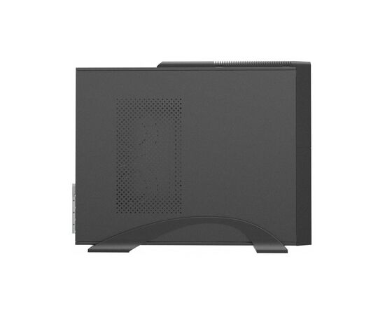 Корпус 2E 2E-S613-400, изображение 3 Корпус 2E 2E-S613-400, изображение 3