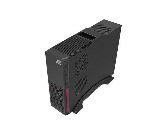 Корпус 2E 2E-S613-400, изображение 4 Корпус 2E 2E-S613-400, изображение 4