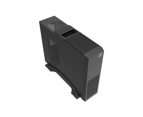 Корпус 2E 2E-S613-400, изображение 5 Корпус 2E 2E-S613-400, изображение 5