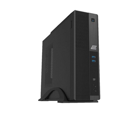 Корпус 2E 2E-S616-400, изображение 2 Корпус 2E 2E-S616-400, изображение 2