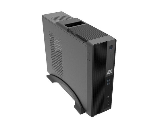 Корпус 2E 2E-S616-400, изображение 3 Корпус 2E 2E-S616-400, изображение 3