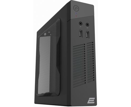 Корпус 2E 2E-M400-120
