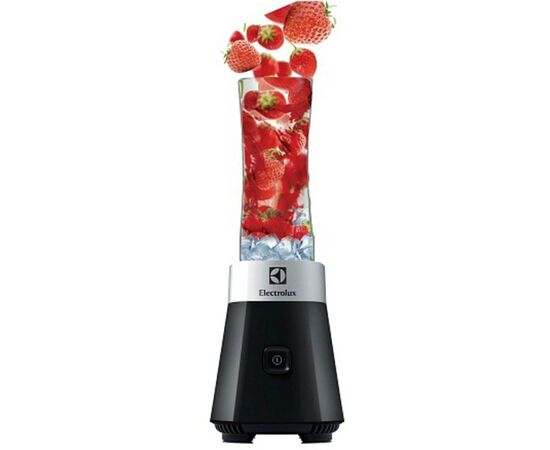 Блендер Electrolux ESB 2500 (ESB2500), изображение 2 Блендер Electrolux ESB 2500 (ESB2500), изображение 2