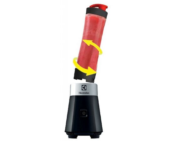 Блендер Electrolux ESB 2500 (ESB2500), изображение 3 Блендер Electrolux ESB 2500 (ESB2500), изображение 3