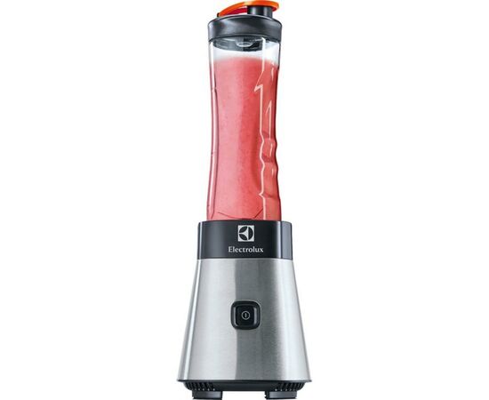 Блендер Electrolux ESB 2500 (ESB2500)