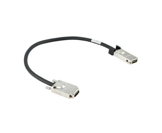 Кабель сетевой D-Link DEM-CB50ICX