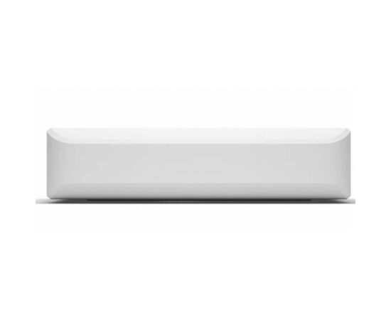 Коммутатор сетевой Ubiquiti USW-Lite-16-PoE, изображение 4 Коммутатор сетевой Ubiquiti USW-Lite-16-PoE, изображение 4