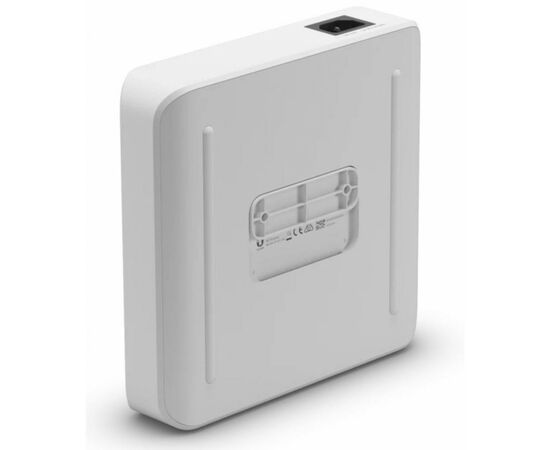 Коммутатор сетевой Ubiquiti USW-Lite-16-PoE, изображение 5 Коммутатор сетевой Ubiquiti USW-Lite-16-PoE, изображение 5