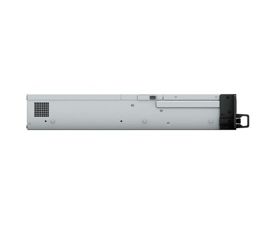 NAS Synology RS2421RP+, изображение 4 NAS Synology RS2421RP+, изображение 4