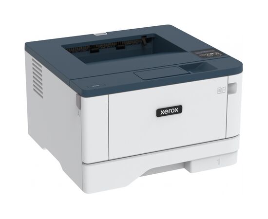 Лазерний принтер Xerox B310 (B310V_DNI), зображення 2 Лазерний принтер Xerox B310 (B310V_DNI), зображення 2