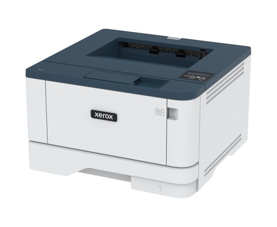 Лазерний принтер Xerox B310 (B310V_DNI), зображення 3 Лазерний принтер Xerox B310 (B310V_DNI), зображення 3