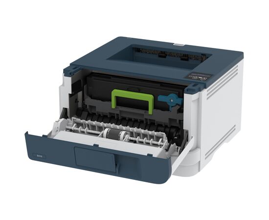 Лазерний принтер Xerox B310 (B310V_DNI), зображення 5 Лазерний принтер Xerox B310 (B310V_DNI), зображення 5