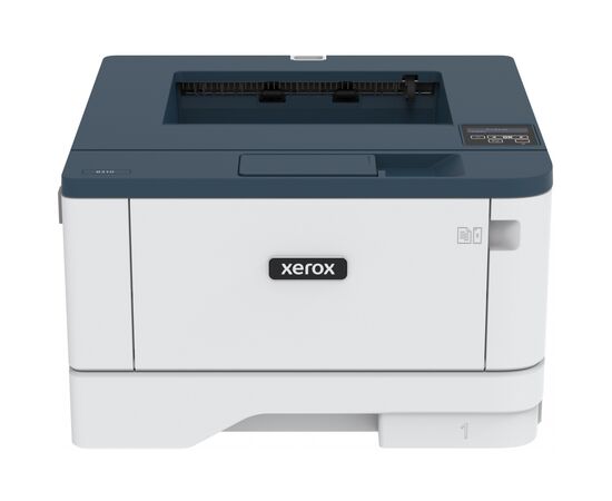Лазерный принтер Xerox B310 (B310V_DNI)