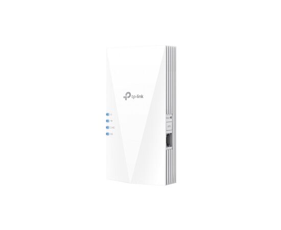 Ретранслятор TP-Link RE600X