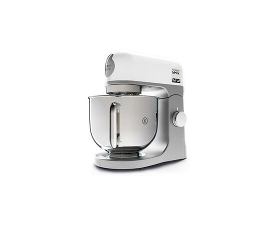Кухонний комбайн Kenwood KMX 750 WH