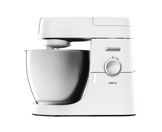 Кухонний комбайн Kenwood KVL 4170 S