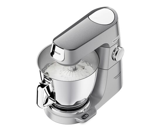 Кухонный комбайн Kenwood KVL 85.704 SI, изображение 3 Кухонный комбайн Kenwood KVL 85.704 SI, изображение 3