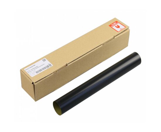 Термопленка XEROX Phaser 3610 CET (CET3203/CET311003)