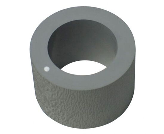 Накладка ролика захоплення Kyocera Mita KM-1620 аналог 2C993130/2C968160 CET (CET8843)