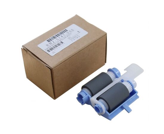 Ролик HP LJ M501 аналог RM2-5741 CET (CET3113)