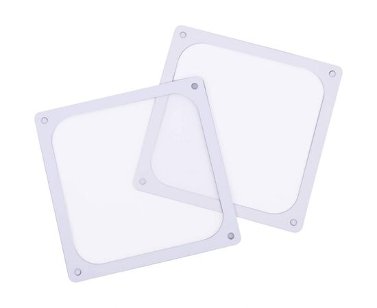 Комплект фільтрів Silver Stone SST-FF143W2PACK