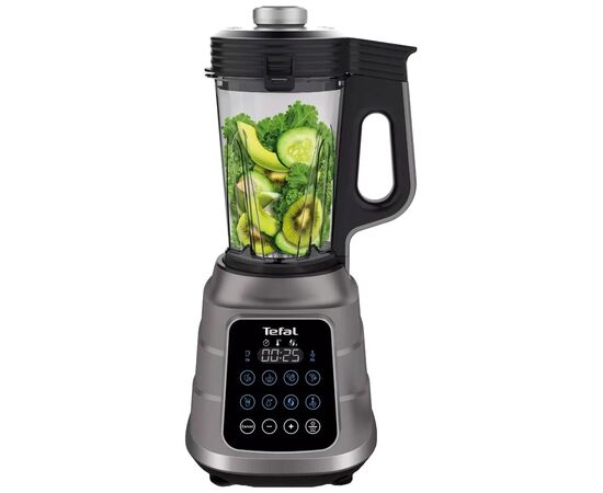 Блендер Tefal BL985A31, изображение 2 Блендер Tefal BL985A31, изображение 2