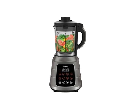 Блендер Tefal BL985A31, изображение 3 Блендер Tefal BL985A31, изображение 3