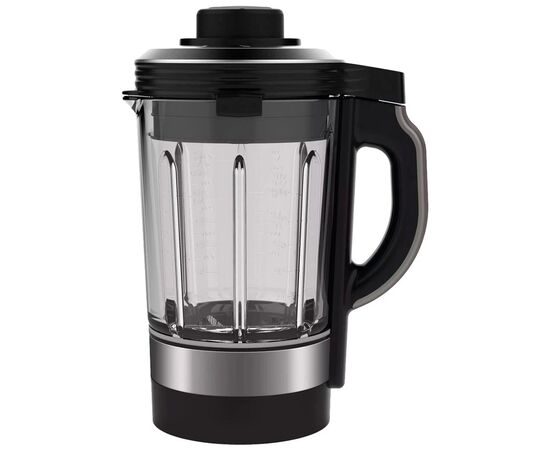 Блендер Tefal BL985A31, изображение 4 Блендер Tefal BL985A31, изображение 4
