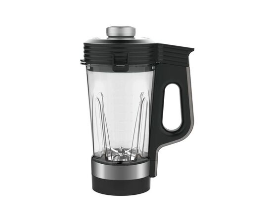 Блендер Tefal BL985A31, изображение 5 Блендер Tefal BL985A31, изображение 5