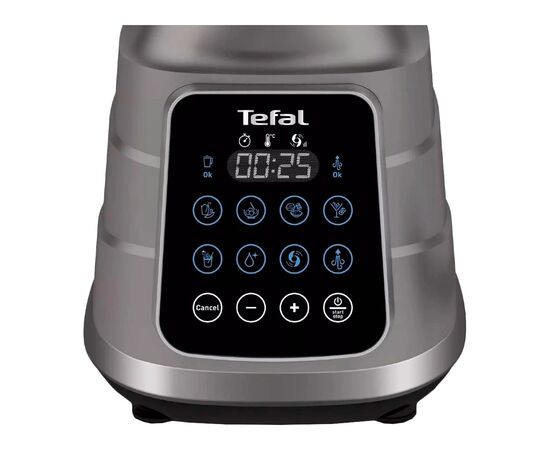 Блендер Tefal BL985A31, изображение 6 Блендер Tefal BL985A31, изображение 6