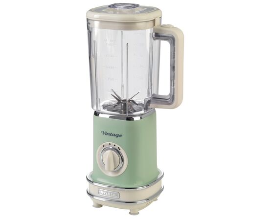 Блендер Ariete 0568 Green