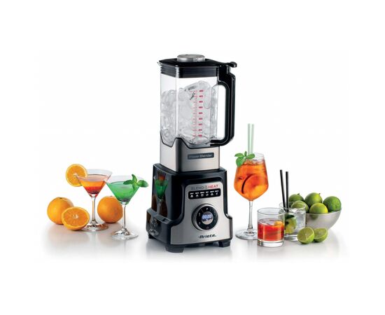 Блендер Ariete 0578, изображение 2 Блендер Ariete 0578, изображение 2