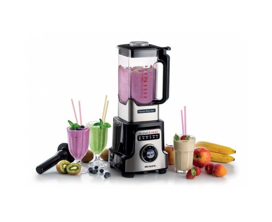 Блендер Ariete 0578, изображение 3 Блендер Ariete 0578, изображение 3