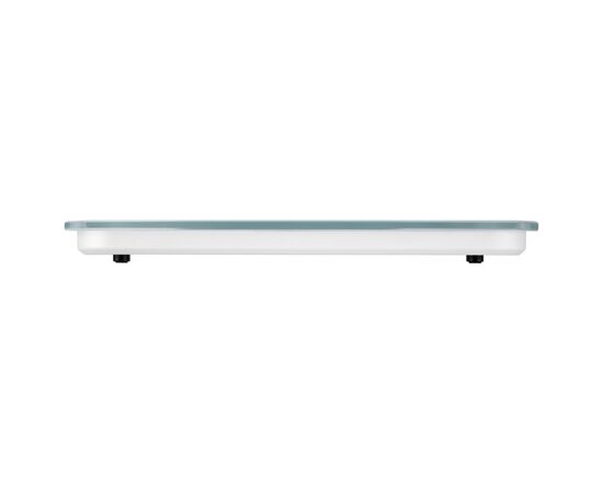 Весы кухонные Sencor SKS 5028RS, изображение 4 Весы кухонные Sencor SKS 5028RS, изображение 4
