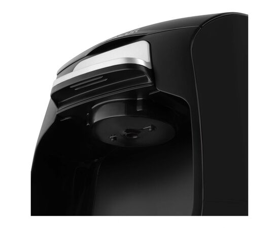 Капельная кофеварка Sencor SCE 2100BK, изображение 6 Капельная кофеварка Sencor SCE 2100BK, изображение 6