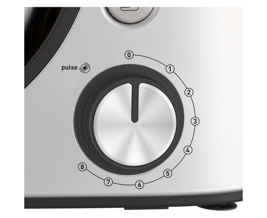 Кухонный комбайн Tefal QB516D38, изображение 3 Кухонный комбайн Tefal QB516D38, изображение 3