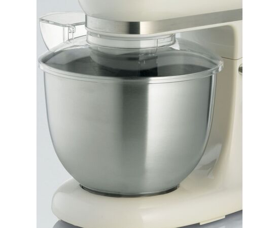 Кухонный комбайн Ariete 1588 1 Blue, beige, изображение 3 Кухонный комбайн Ariete 1588 1 Blue, beige, изображение 3