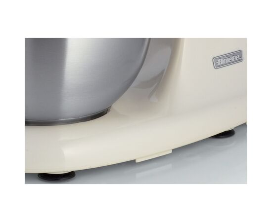 Кухонный комбайн Ariete 1588 1 Blue, beige, изображение 4 Кухонный комбайн Ariete 1588 1 Blue, beige, изображение 4