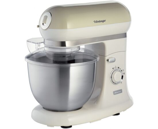 Кухонний комбайн Ariete 1588 beige