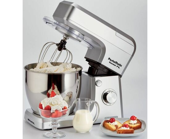 Кухонний комбайн Ariete 1598/1, зображення 4