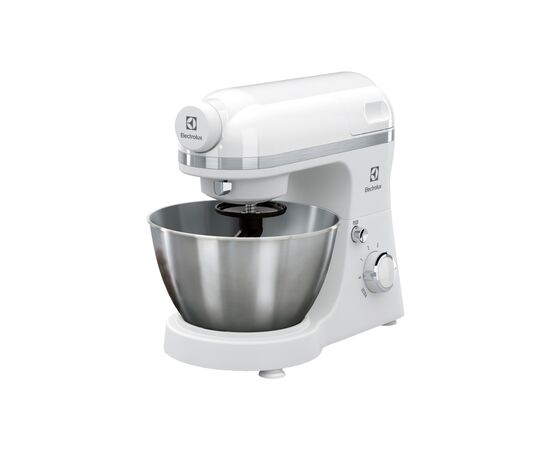 Кухонний комбайн Electrolux EKM3710
