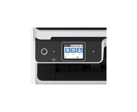 Багатофункціональний пристрій Epson L6490 c WiFi (C11CJ88405), зображення 3 Багатофункціональний пристрій Epson L6490 c WiFi (C11CJ88405), зображення 3