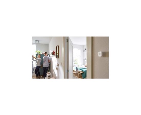 Датчик руху Philips Hue Motion (929001260771), зображення 5 Датчик руху Philips Hue Motion (929001260771), зображення 5