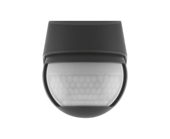 Датчик движения LEDVANCE WALL 110DEG IP44 DG (4058075244757), изображение 2 Датчик движения LEDVANCE WALL 110DEG IP44 DG (4058075244757), изображение 2
