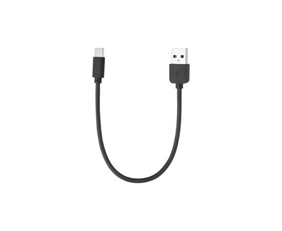 Батарея универсальная Gelius Pro Velcro GP-PBW1120 10000mAh Black (00000087399), изображение 10 Батарея универсальная Gelius Pro Velcro GP-PBW1120 10000mAh Black (00000087399), изображение 10
