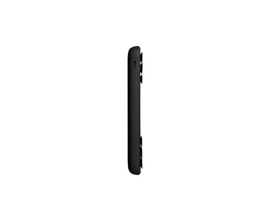 Батарея универсальная Gelius Pro Velcro GP-PBW1120 10000mAh Black (00000087399), изображение 2 Батарея универсальная Gelius Pro Velcro GP-PBW1120 10000mAh Black (00000087399), изображение 2