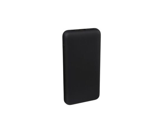 Батарея универсальная Gelius Pro Velcro GP-PBW1120 10000mAh Black (00000087399), изображение 5 Батарея универсальная Gelius Pro Velcro GP-PBW1120 10000mAh Black (00000087399), изображение 5